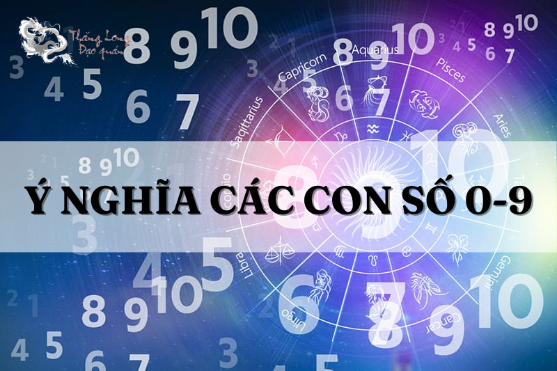 Ý Nghĩa Biển Số Xe & Dịch Biển Số Xe Theo Phong Thủy Mới Nhất 2026