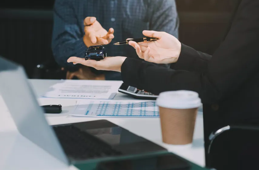 BonbonCar: Các Loại Phí Khi Thuê Xe Tự Lái Cần Nắm Rõ post image