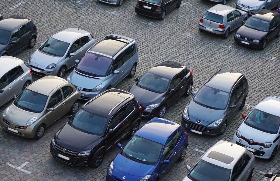 Các Cách Đỗ Xe Cho Người Mới Học Lái: Hướng Dẫn Từng Bước Để Đỗ Xe Dễ Dàng và An Toàn post image