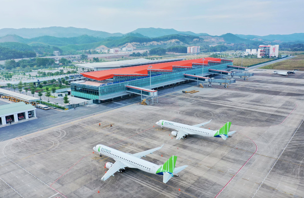 Hướng Dẫn Chi Tiết Cách Gửi Xe Sân Bay Tân Sơn Nhất & Giá Cả Dịch Vụ post image