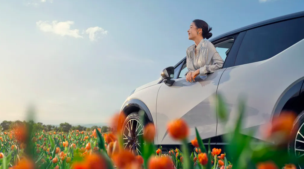 Khám Phá Những Mẫu Xe Tự Lái Phổ Biến Tại BonBonCar – Lựa Chọn Hoàn Hảo Cho Dịp Tết 2025 post image