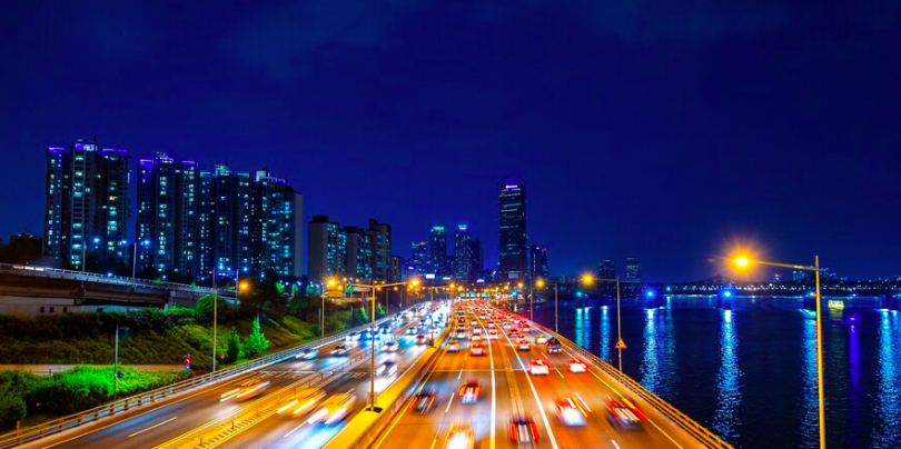 VNeTraffic Là Gì? Từ 1/1/2025, thông báo phạt nguội qua ứng dụng VNeTraffic? post image