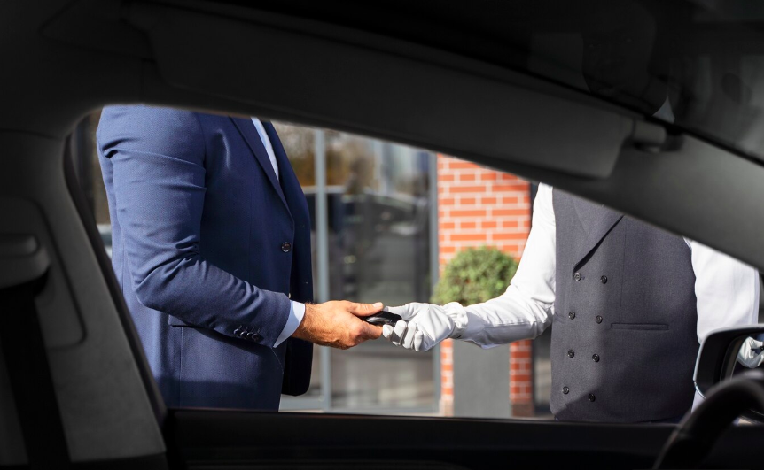Xử Lý Xe Cho Thuê Bị Cầm Cố: Hướng Dẫn Chi Tiết post image