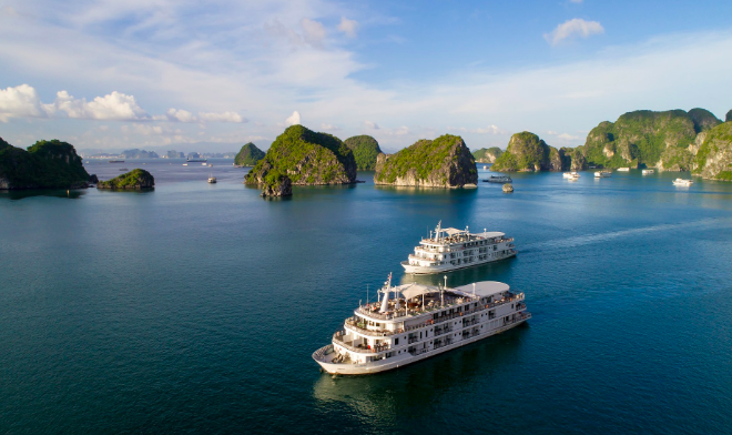 Top 10 Quán Ăn Đêm Hạ Long Được Giới Trẻ Yêu Thích 2025 post image