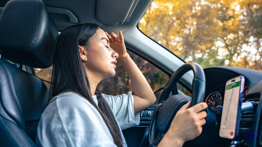 Thuê Xe Tự Lái: Điều Chỉnh Nhiệt Độ Xe Từ Xa Khi Thời Tiết Khắc Nghiệt Với BonbonCar post image