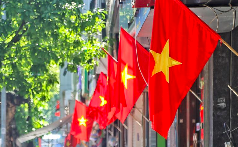 Lịch Nghỉ Lễ 30/4 và 1/5 của Học Sinh Cả Nước: Chuẩn Bị Cho Kỳ Nghỉ Dài Hạn post image