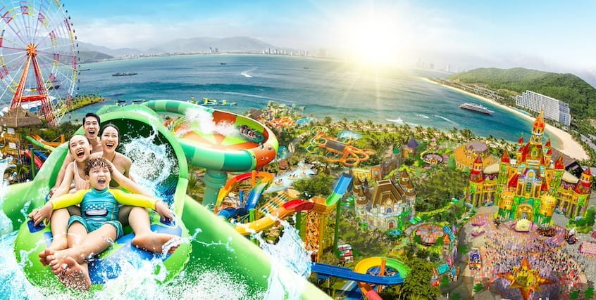 VinWonders Nha Trang 2025: Chơi Gì, Giá Vé Bao Nhiêu & Lịch Trình 1 Ngày Siêu Tiết Kiệm post image