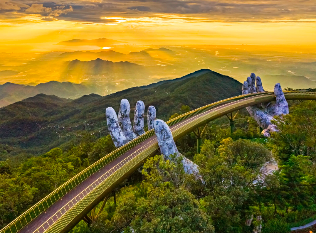 Bảng Giá Vé Cáp Treo Bà Nà Hills Mới Nhất 2025: Cập Nhật Chi Tiết & Kinh Nghiệm Du Lịch post image