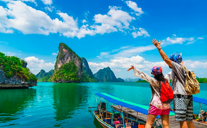 Từ A đến Z Cách Tiết Kiệm Tiền Khi Đi Du Lịch 2025: Bí Quyết Tối Ưu Chi Phí post image