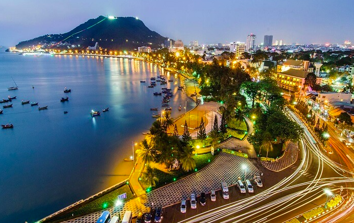 Kinh Nghiệm Du Lịch Vũng Tàu 2025: Tất Tần Tật Từ A-Z post image