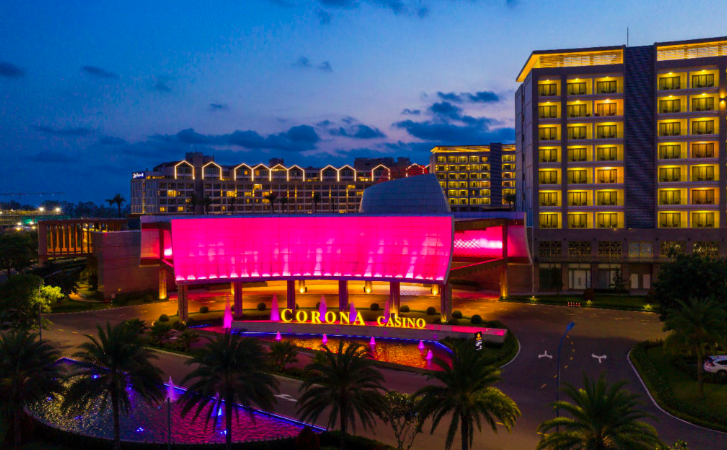 Hướng Dẫn Từ A Đến Z Tham Quan Casino Phú Quốc: Chi Tiết Giờ Mở Cửa, Điều Kiện Vào,.... post image