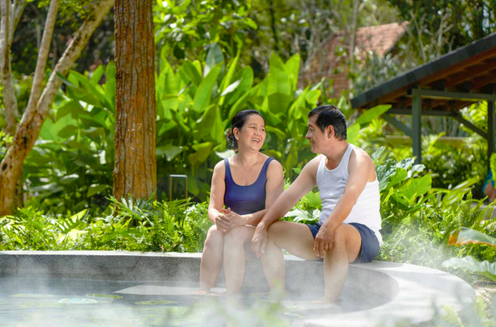 Toàn Bộ Giá Vé Suối Nước Nóng Bình Châu 2025: Bảng Giá Mới Nhất & Ưu Đãi Đặc Biệt post image