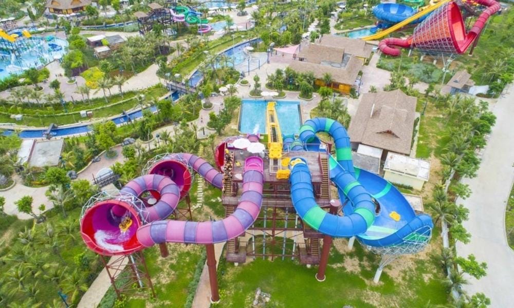 10 Địa Điểm Vui Chơi Ngày 1/6 Quốc Tế Thiếu Nhi Tại TP.HCM Ba Mẹ Không Thể Bỏ Lỡ post image