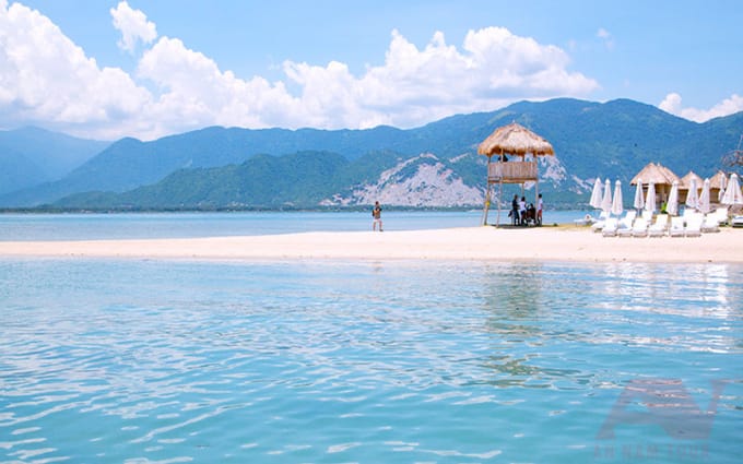 Dốc Lết Nha Trang 2025 Có Gì Chơi? Bí Kíp Đi Biển Hoang Sơ & Check-in Cực Chill Từ A-Z post image