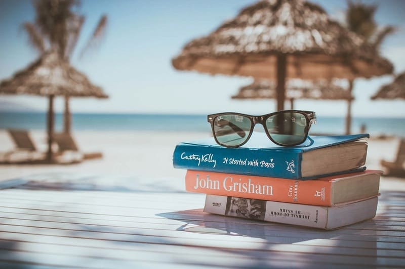 15 Mẹo Du Lịch Hè Bạn Ước Gì Biết Sớm Hơn: Tự Lái, Chill, Không Lo Lạc Đường! post image