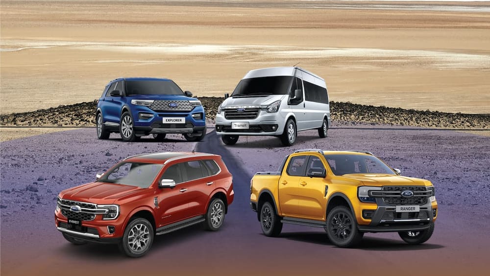 Mua Xe Trả Góp 2025: Lãi Suất, Quy Trình, Kinh Nghiệm Vay Mua Xe Ô Tô post image
