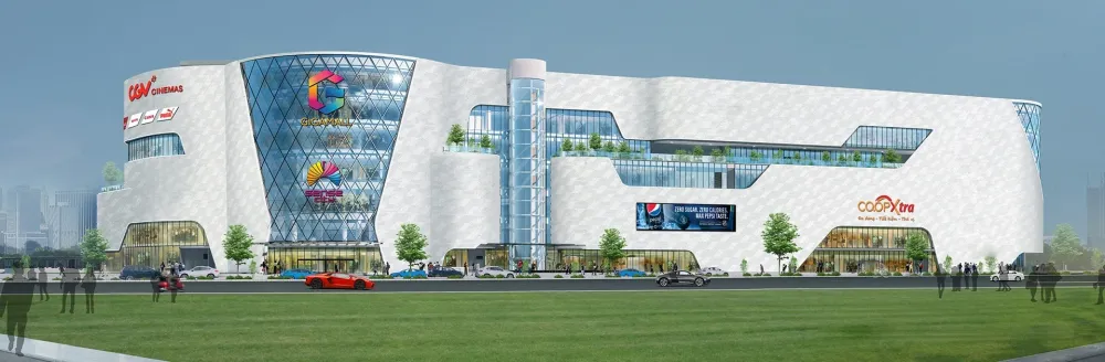 Gigamall Thủ Đức Có Gì Ngon 2025? Top Buffet, Lẩu, Nướng Giá Tốt Đáng Thử Cuối Tuần post image
