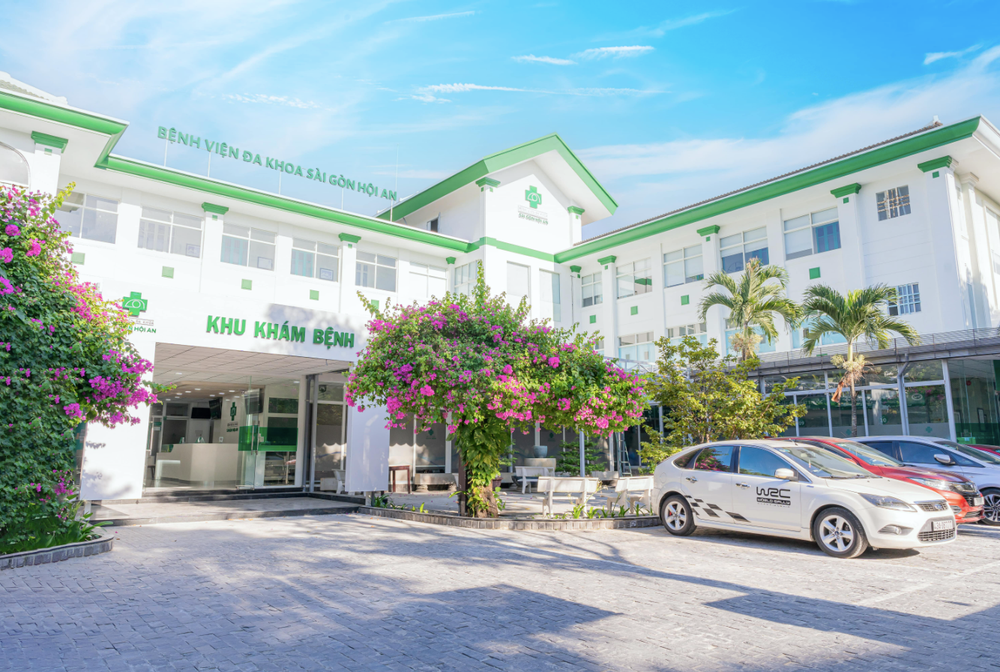 Top 60+ Cơ Sở Y Tế Tại TPHCM Đủ Điều Kiện Khám Sức Khỏe Học Lái Xe Được Bộ Y Tế Chọn Năm 2025 post image