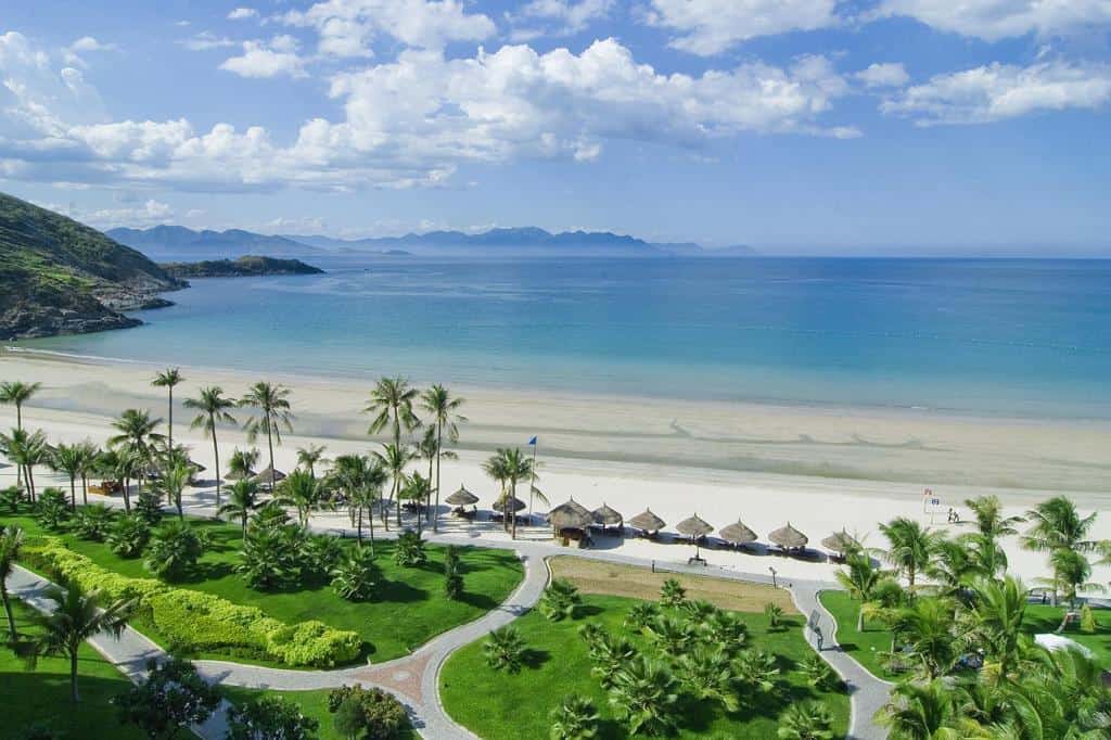 Du Lịch Đà Nẵng 3 Ngày 2 Đêm Bằng Xe Tự Lái Có Gì Hấp Dẫn? post image