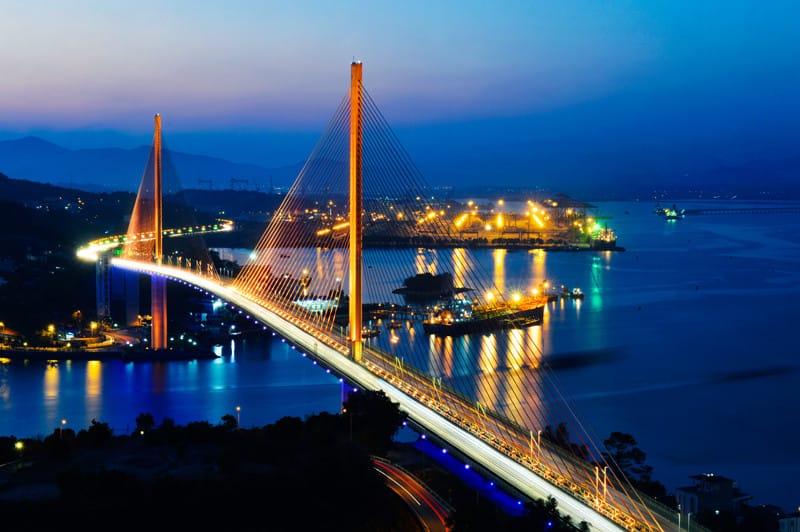 Bãi Cháy Về Đêm Có Gì Chơi? Top 9 Trải Nghiệm Đêm Đáng Nhớ Ở Quảng Ninh post image