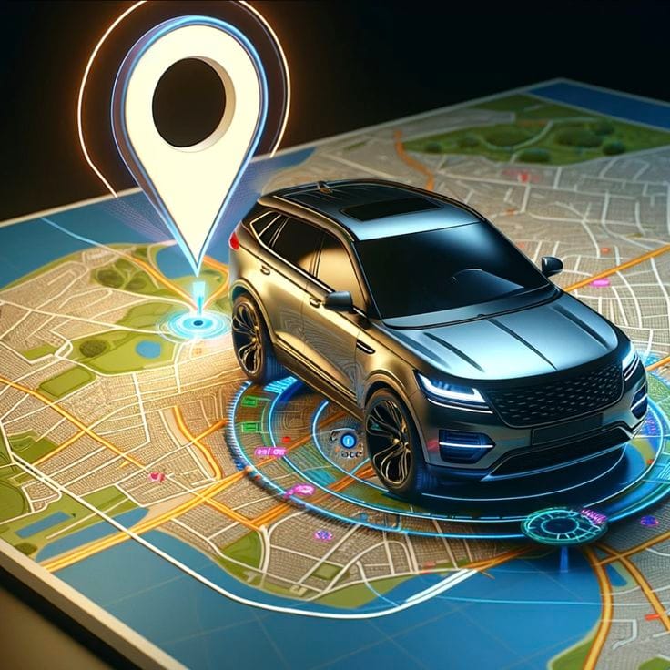 10 Kinh Nghiệm Thuê Xe Tự Lái Giá Rẻ, Tránh Bị Mất Phí Oan Cho Người Mới Bắt Đầu post image