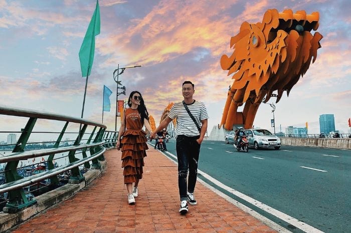 Bảng Giá Thuê Xe Tự Lái Giá Rẻ Quận Thanh Khê Đà Nẵng 2025: Chỉ Từ 400K, Giao Xe Tận Nơi post image