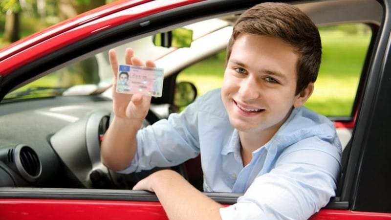 Chi Phí Học Lái Xe Ô Tô 2025 Là Bao Nhiêu? Bảng Giá Mới Nhất Theo Từng Hạng Và Hướng Dẫn Từ A-Z post image