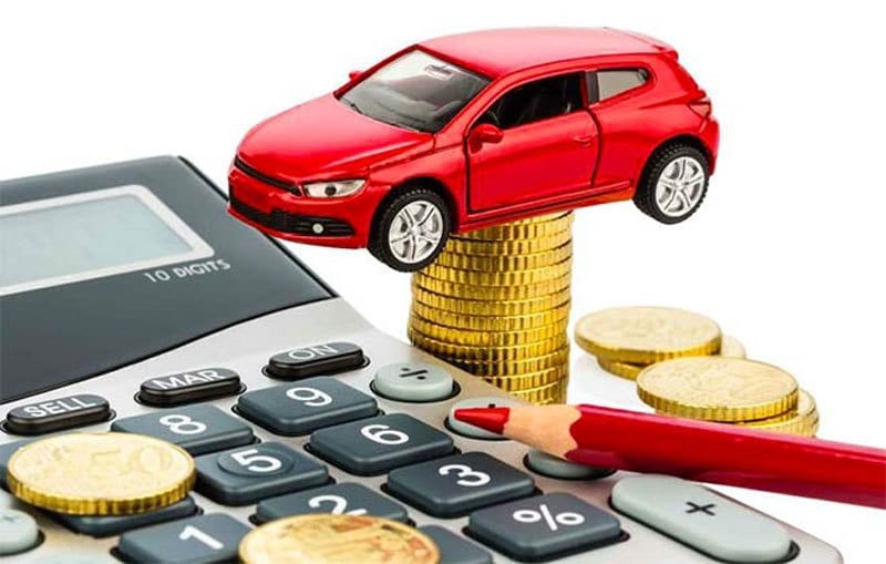 Nên Mua Xe Trả Góp Hay Trả Một Lần? Bảng So Sánh Chi Tiết Chi Phí, Lợi Ích Và Rủi Ro 2025 post image
