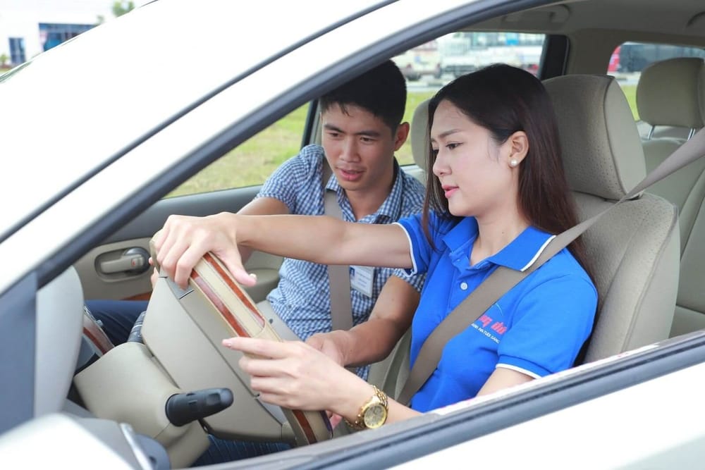 Lịch Thi Sát Hạch Ô Tô TPHCM Tháng 8/2025: Cập Nhật Mới Nhất Từ Sở GTVT post image