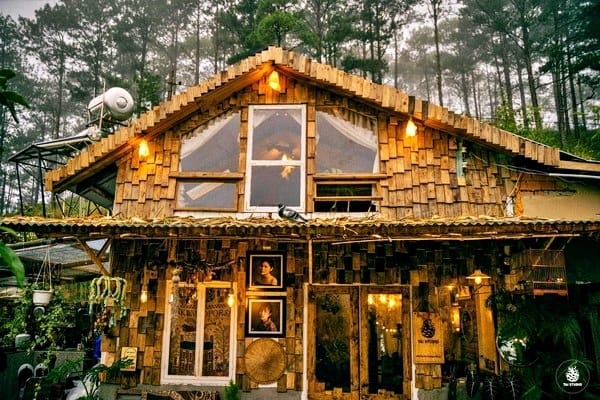 Review Top 15 Homestay Đà Lạt Giá Rẻ: Giá Phòng, Địa Chỉ Và Hướng Dẫn Di Chuyển post image