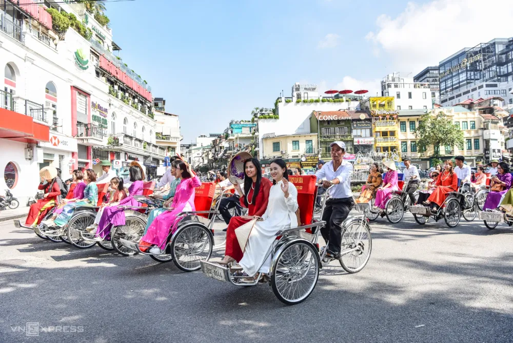 Gợi Ý Du Lịch Tháng 8: Chơi Gì, Ăn Gì, Ở Đâu? Review Tất Tần Tật Top 5 Điểm Đến Đáng Nhớ post image