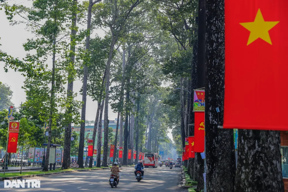 Top 10 điểm đến không thể bỏ lỡ dịp 2/9 tại TP.HCM