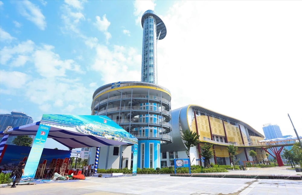 Giá Vé Xiếc Đêm Hội Trăng Rằm Vui Với Chị Hằng Chú Cuội 2025: Hướng Dẫn Đặt Vé Chi Tiết