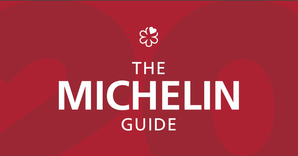 7 Quán Cơm Nhà Michelin Ở Hà Nội: Thưởng Thức Ẩm Thực Việt Chuẩn Vị post image