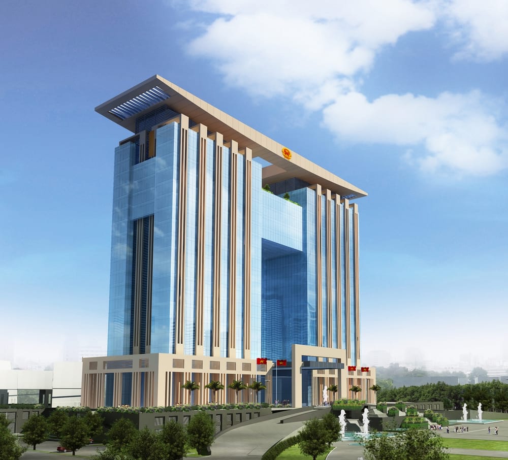 Top 10 Địa Điểm Du Lịch Bình Dương 2025 Không Thể Bỏ Lỡ