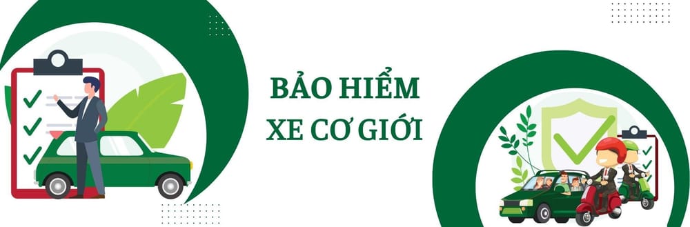 Những Trường Hợp Không Được Bồi Thường Bảo Hiểm Thân Vỏ Xe Ô Tô
