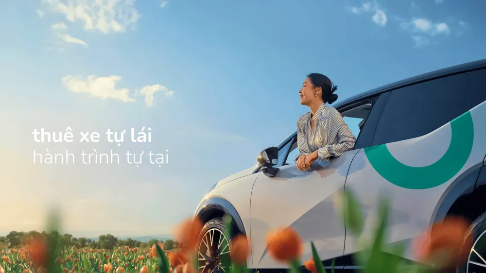 THÔNG BÁO LẬP HÓA ĐƠN ĐIỀU CHỈNH/ THAY THẾ post image