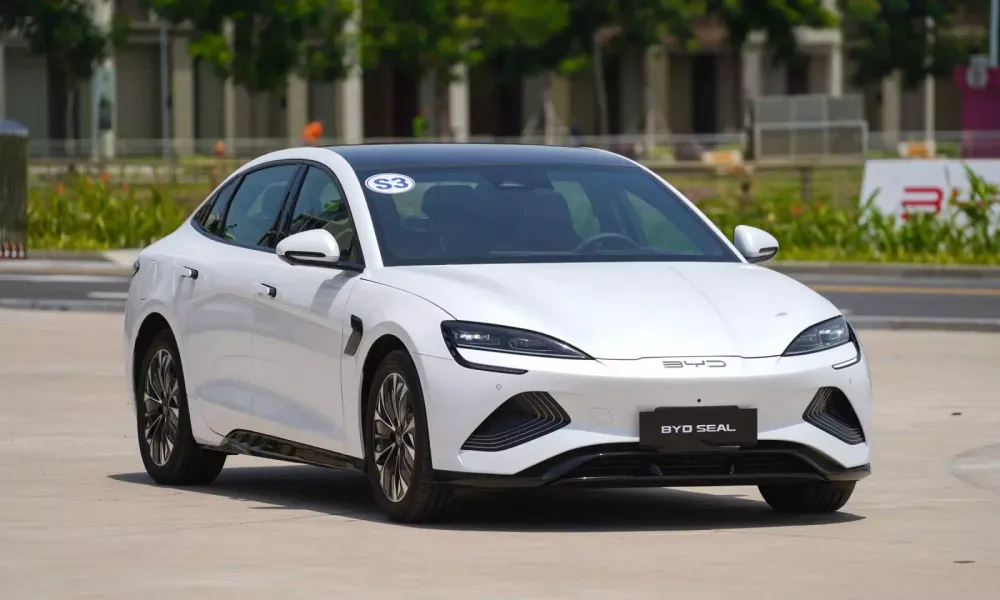 10 Lưu Ý An Toàn Quan Trọng Khi Dùng Xe Điện Và Cách Phòng Ngừa Cháy Nổ Tại Nhà