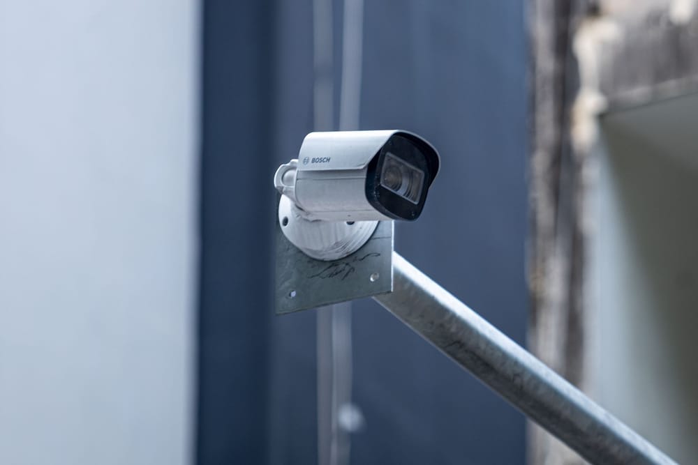 Camera AI TP.HCM phát hiện gần 6.000 vi phạm: Vượt đèn đỏ, chạy ngược chiều tràn lan