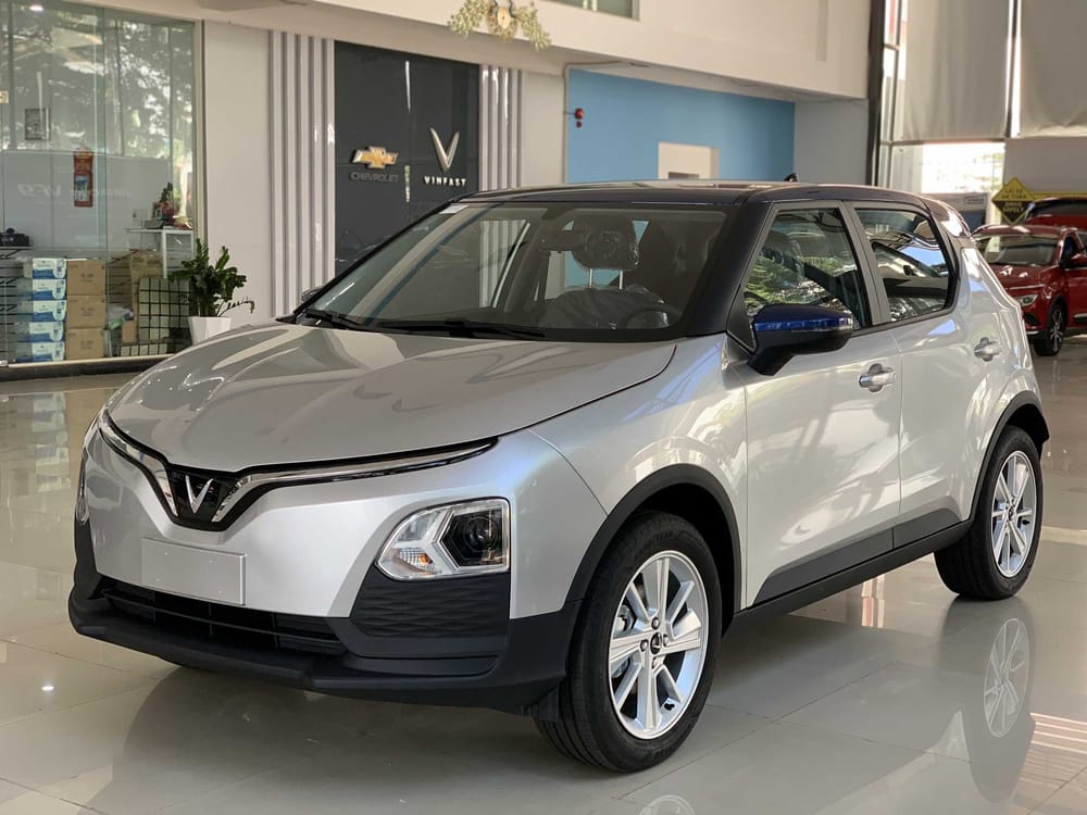 Mệnh Kim 2026 Nên Mua Xe Màu Gì? Top 7 Màu Phong Thủy Tài Lộc