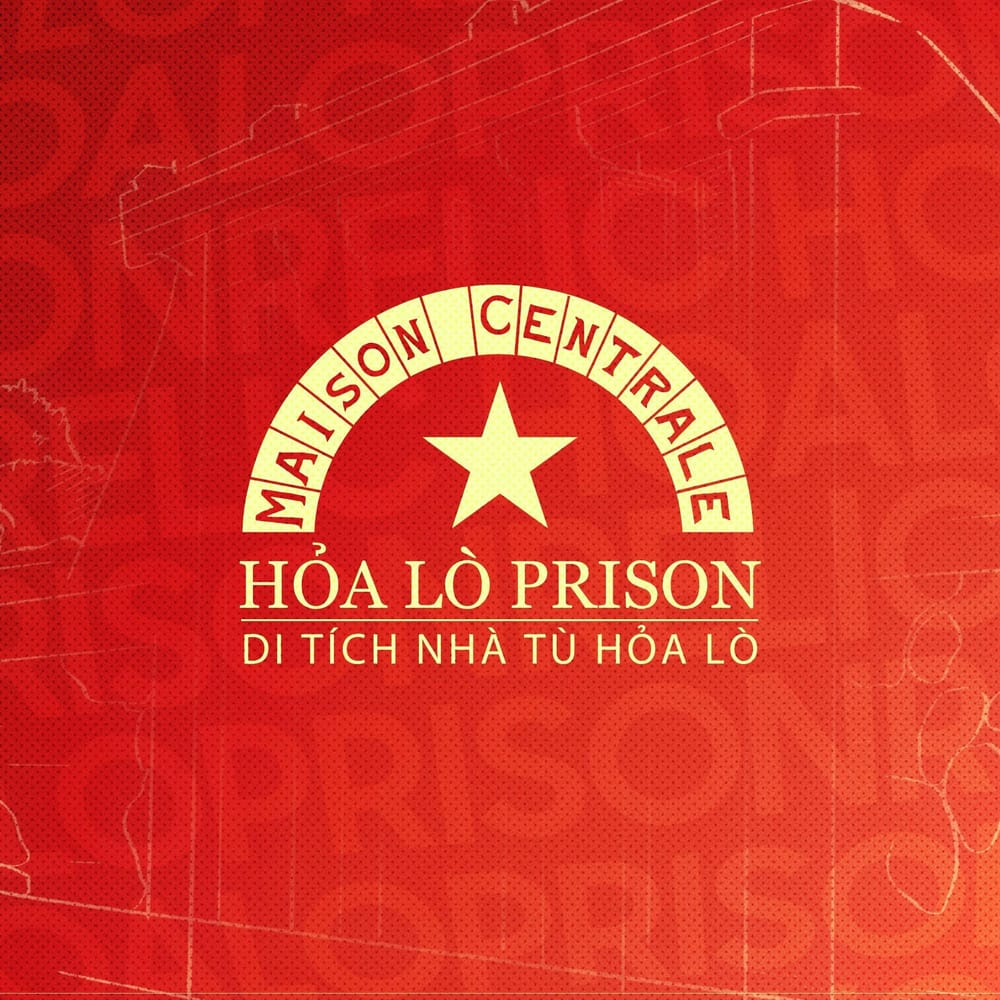 Nhà Tù Hỏa Lò Tết 2026 Có Mở Cửa Không? Giờ Mở Cửa, Giá Vé Chi Tiết