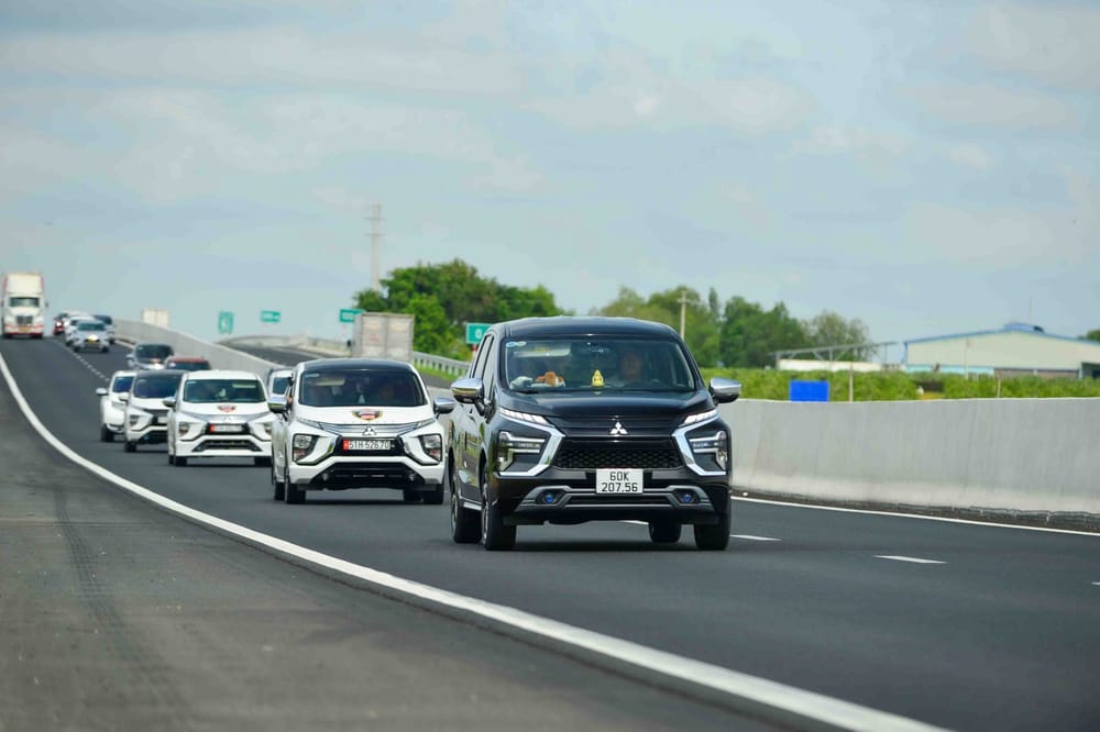 Tối ưu cấp số, vòng tua máy thế nào để ô tô tiết kiệm nhiên liệu?