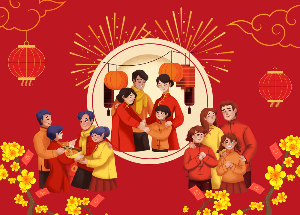 18+ Điều Cấm Kỵ Ngày Mùng 1 Tết 2026 Cần Tránh Để Cả Năm May Mắn