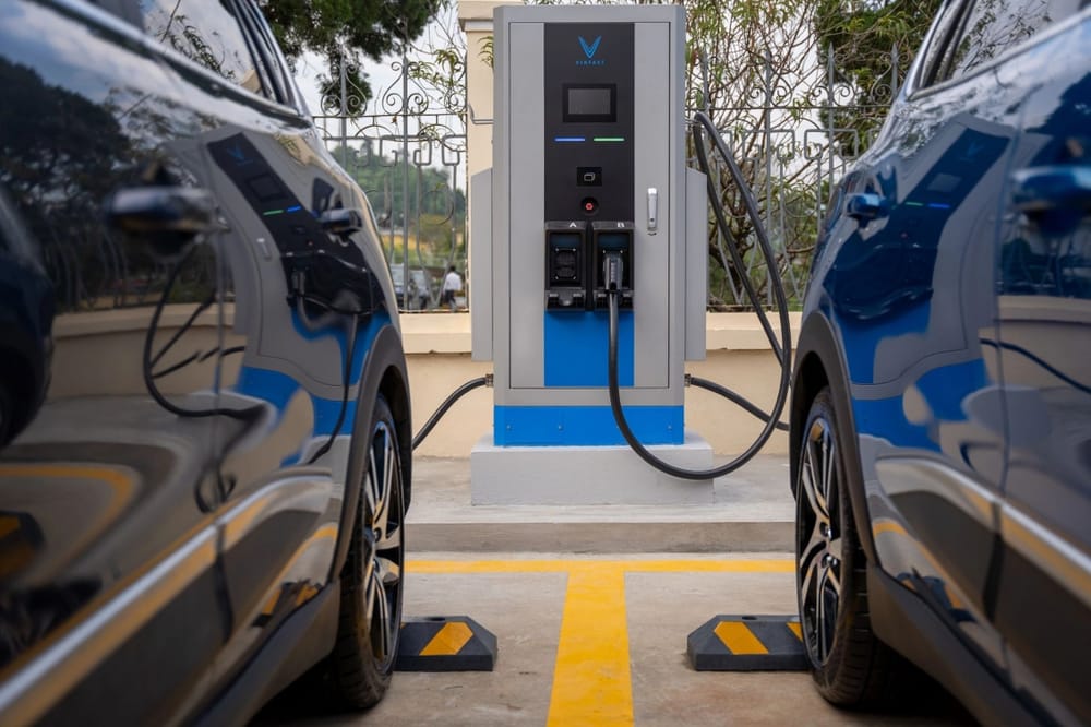 Bảng Phí Trước Bạ Ô Tô 2026: Những Dòng Xe Nào Đang Được Hưởng Ưu Đãi Thuế?