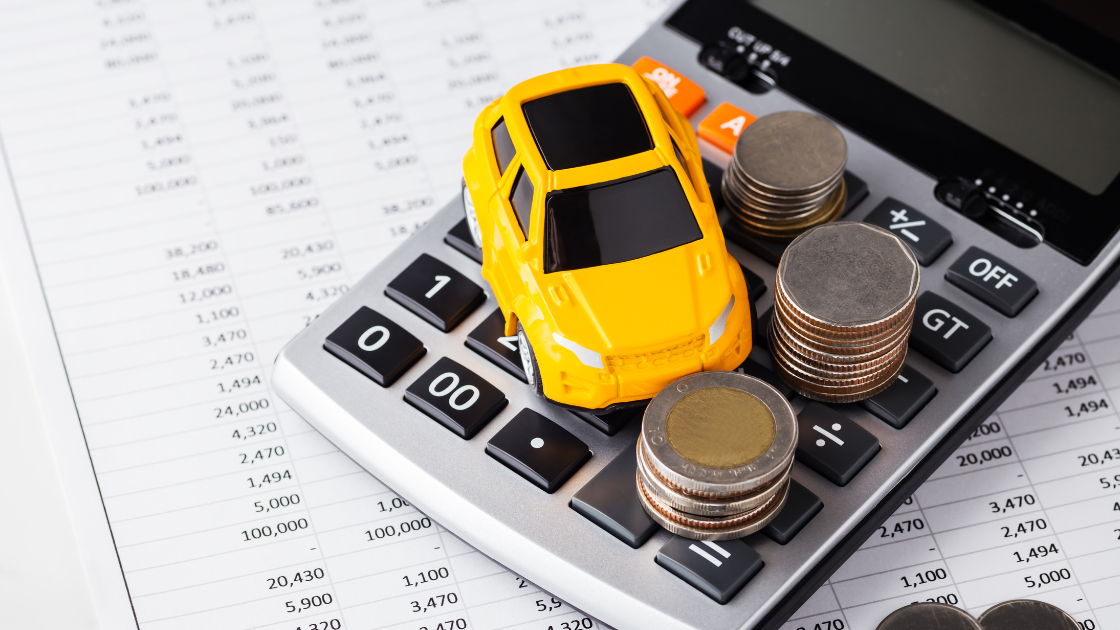 Lịch Ngày Tốt Mua Xe Tháng 5/2026: Rước Tài Lộc, Bình An Trên Mọi Nẻo Đường