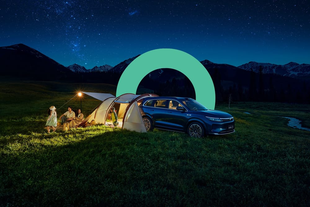 Thuê Xe Tự Lái BonbonCar: Bảng Giá 2026 & Hướng Dẫn Đặt Xe Chỉ Từ 400k post image