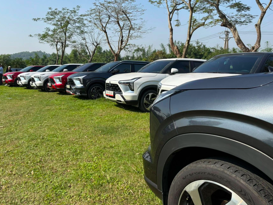 Thuê xe tự lái 1 ngày giá bao nhiêu? Chi tiết giá các dòng xe phổ biến 2026 post image