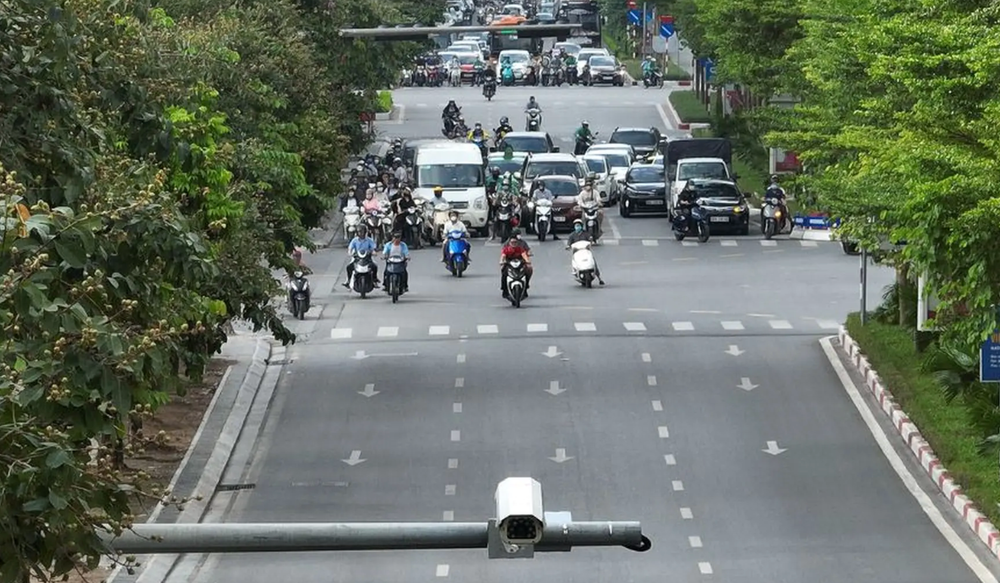 Tra Cứu Phạt Nguội Toàn Quốc Nhanh, Chuẩn Xác (Cập Nhật 2026)