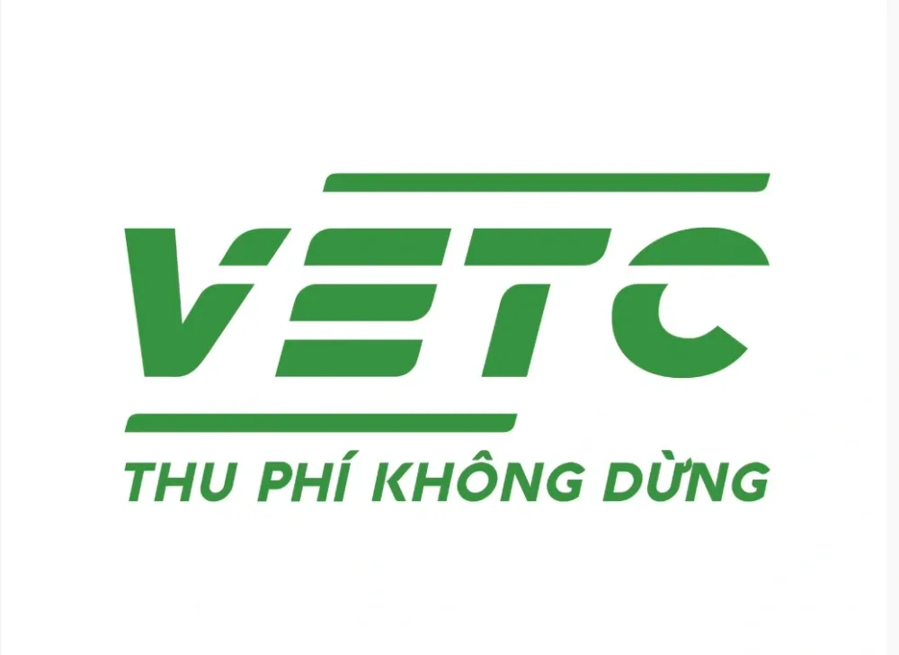 Hướng Dẫn Tra Cứu Tài Khoản VETC Qua Biển Số Xe Nhanh Chóng (Cập Nhật 2026)