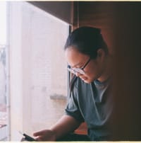 Nguyễn Ngọc Minh Thư profile image